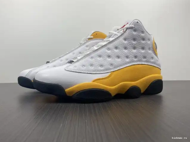 Kickmax Air Sol Del 13 414571-167 Jordan 0415
